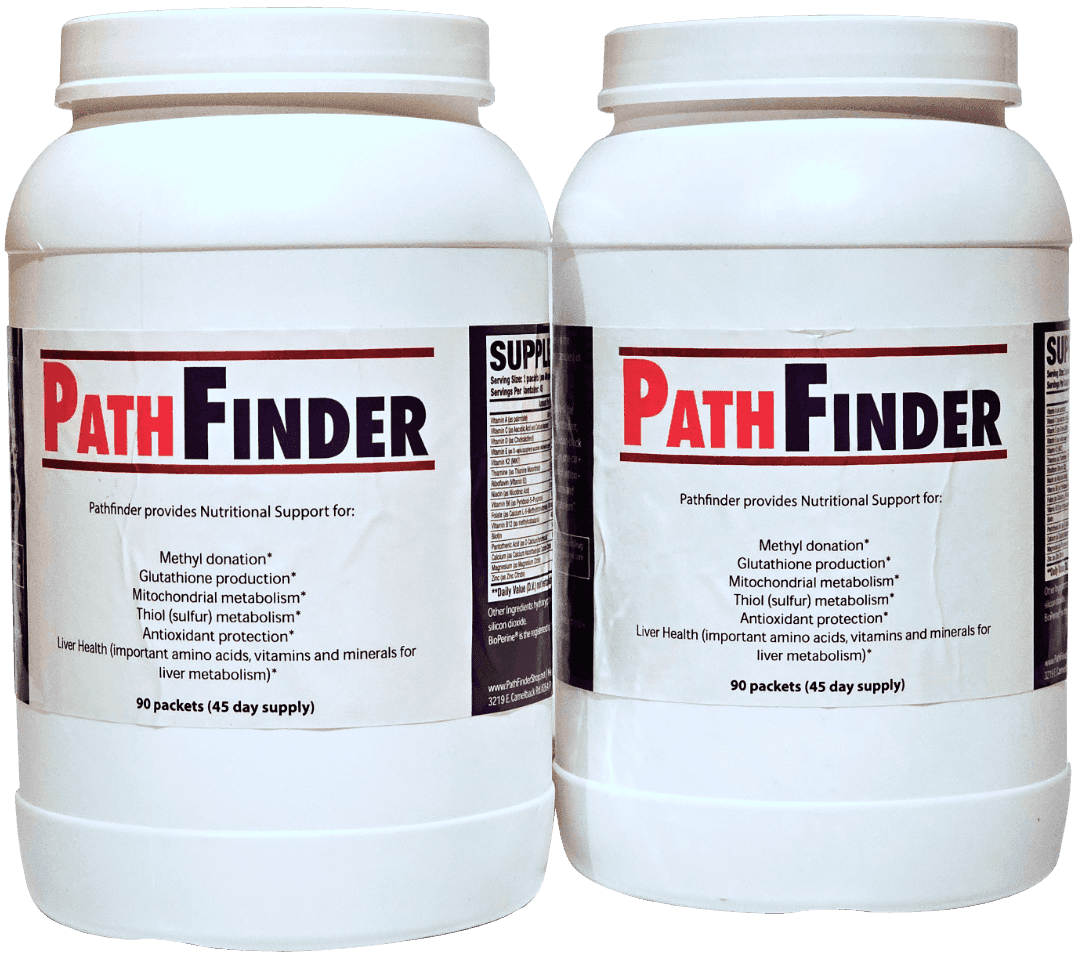 PathFinder_2Kegs