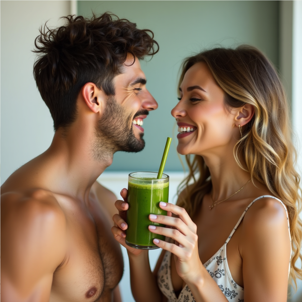 Detox1