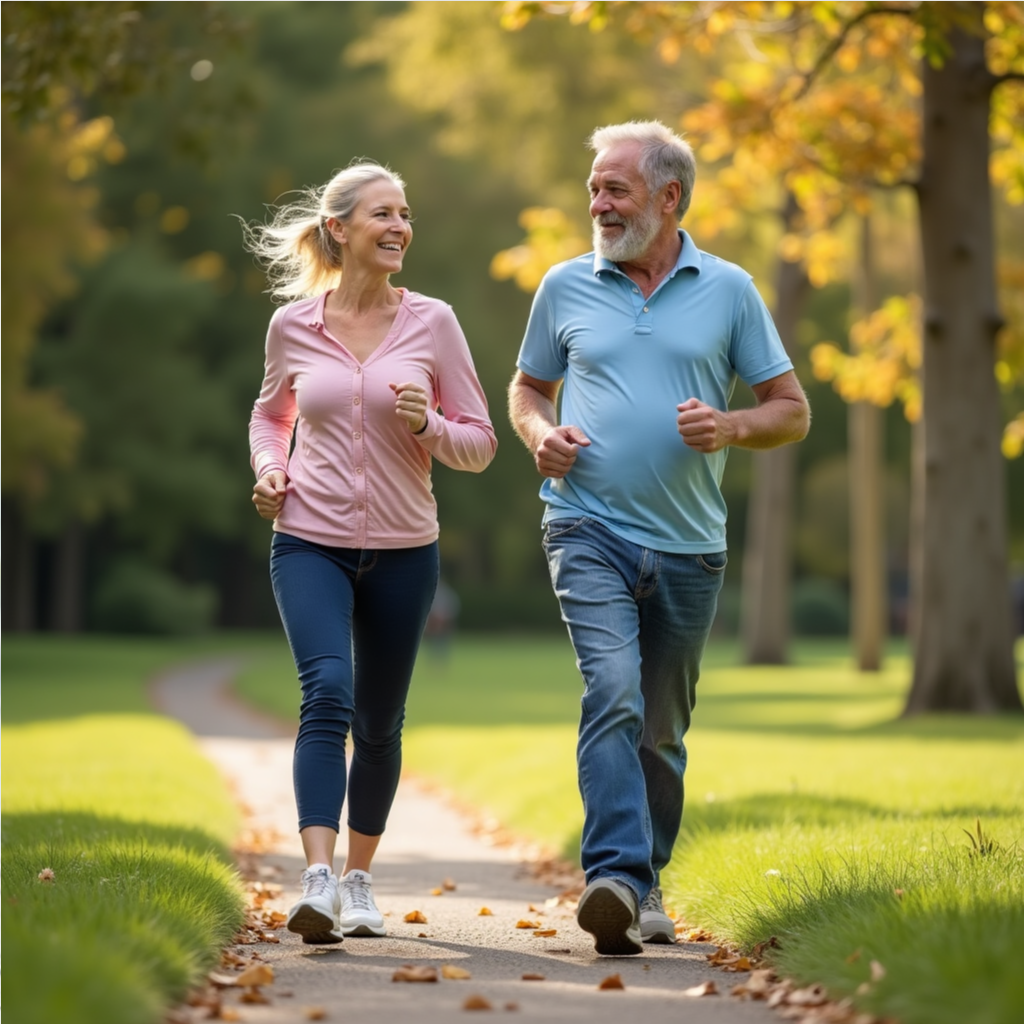 HealthyAging3