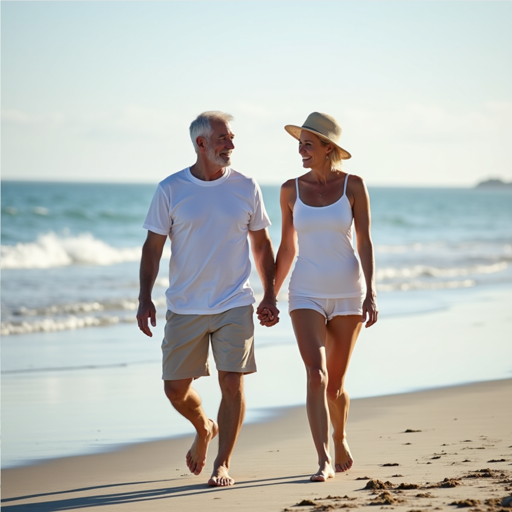 HealthyAging4
