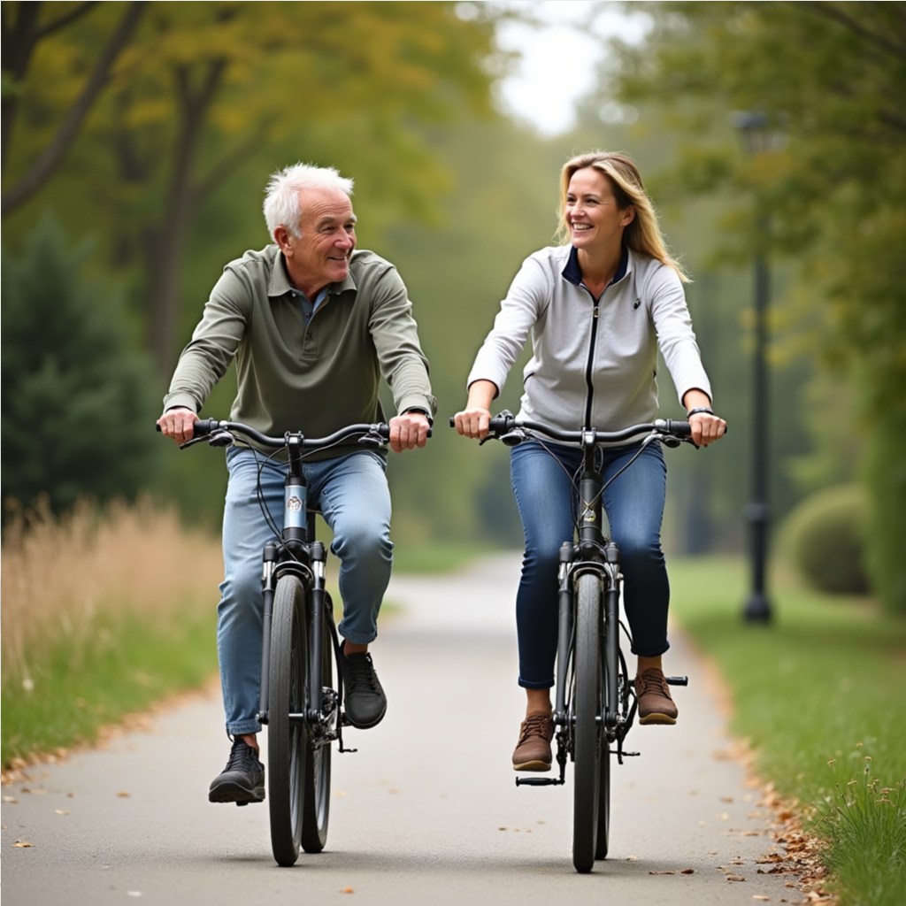 Healthyaging5